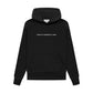 FEARFULLY WONDERFULLY HOODIE