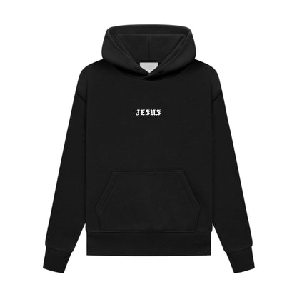 JESUS HOODIE