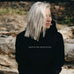 MADE IN THE IMAGE HOODIE