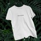 JESUS IS KING TEE