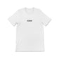 JESUS TEE