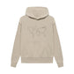 MAP HOODIE