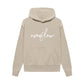 OVERFLOW HOODIE