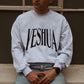 YESHUA CREW