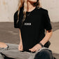JESUS TEE