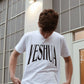 YESHUA TEE