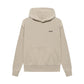 VERSED SIGNATURE HOODIE