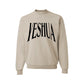 YESHUA CREW