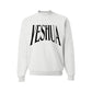 YESHUA CREW